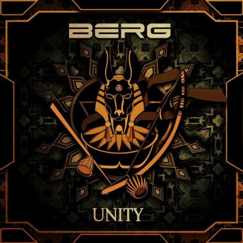 Berg – Unity