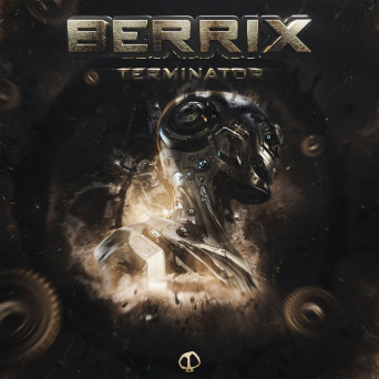 Berrix – Terminator