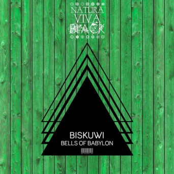 Biskuwi – Bells Of Babylon