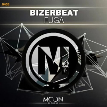 Bizerbeat – Fuga