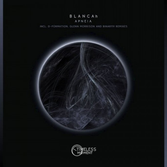 Blancah – Apneia
