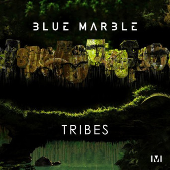 Blue Marble – Tribes