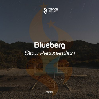 Blueberg – Slow Recuperation