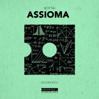 Bottai – Assioma