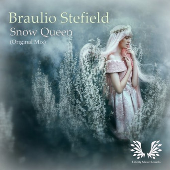 Braulio Stefield – Snow Queen