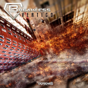 Breakless – Vertigo