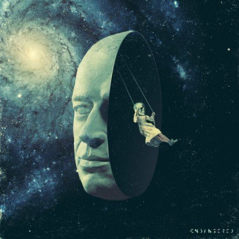 Brian Cid – Intriga EP