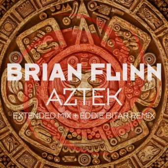 Brian Flinn – Aztek