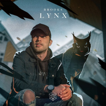 Brooks – Lynx