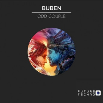 Buben – Odd Couple