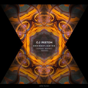 CJ Peeton – Ordinary / Abyss