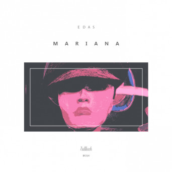 Edas – Mariana