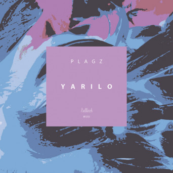 Plagz – Yarilo