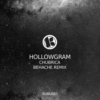 Hollowgram – Chubrica