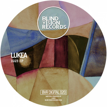Lukea – 1669 EP