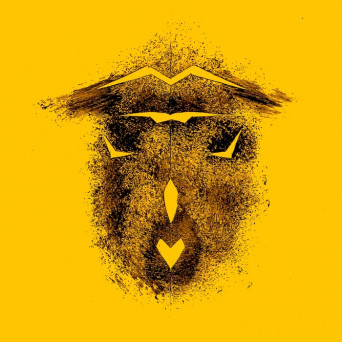 Negativ Dekadent – Under The Paving Stones