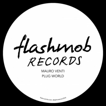 Mauro Venti – Plug World