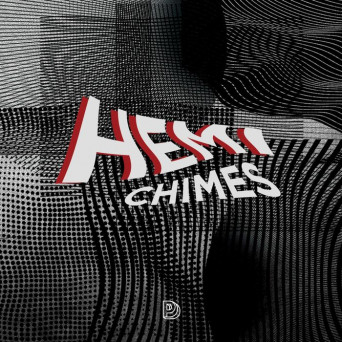 Hemi – Chimes