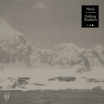 Noclu – Folding Shadows
