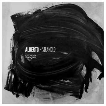 Alberto – Stranded