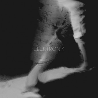 Mark Strain – Elektronik