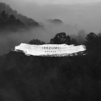 Irezumi – Broken