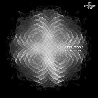 Odd People – Inside Of This