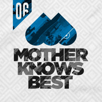 VA – Mother Knows Best 6