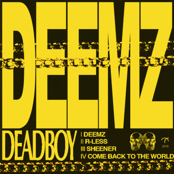 Deadboy – DEEMZ