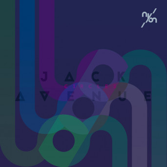 Jack Avenue – Circles