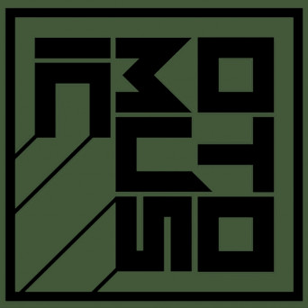 Marciano – The Struggle Within / Strapped