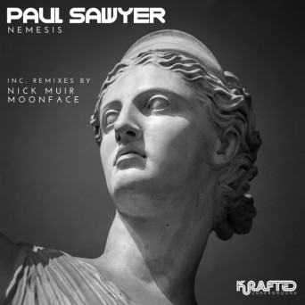Paul Sawyer – Nemesis