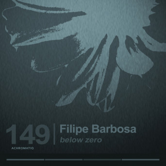 Filipe Barbosa – Below Zero
