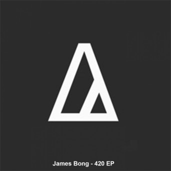 James Bong – 420