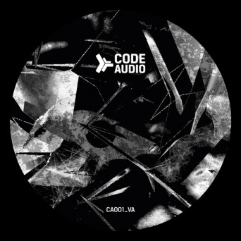 Code Audio Volume 1