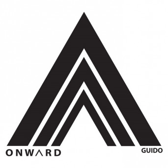 Guido – Onward