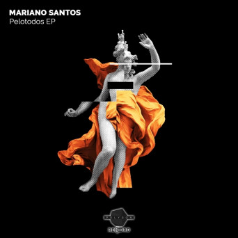 Mariano Santos – Pelotodos