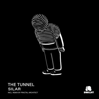 Silar – The Tunnel