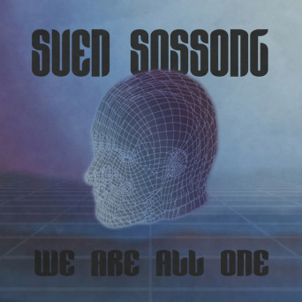 Sven Sossong – We Are All One