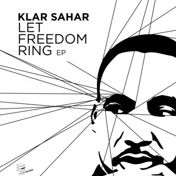 Klar Sahar – Freedom