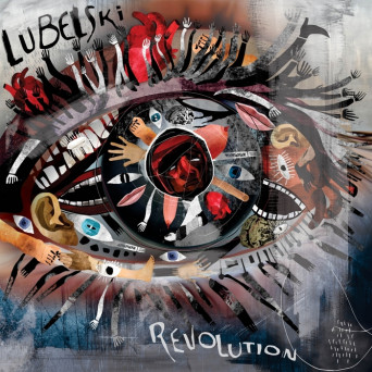 Lubelski – Revolution