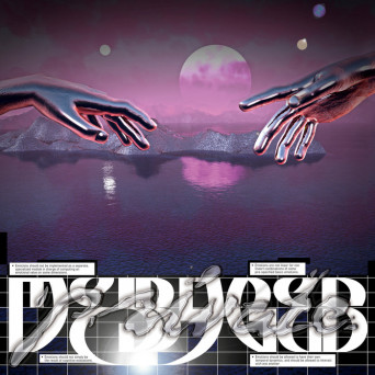 DJ OK – Private Messages