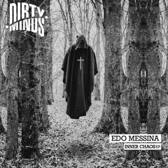 Edo Messina – Inner Chaos EP