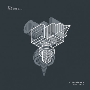 Alan Becker – Systemic