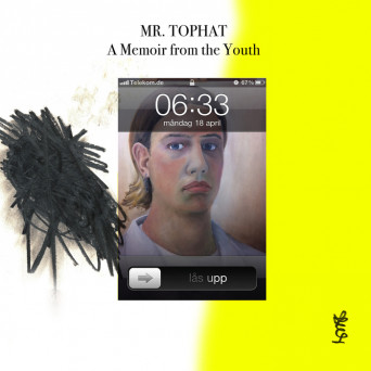 Mr. Tophat – A Memoir from the Youth