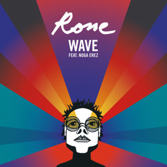 Rone – Wave