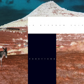 In Aeternam Vale – Funkytown