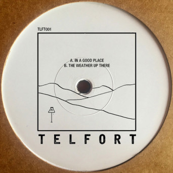 Telfort – In a Good Place