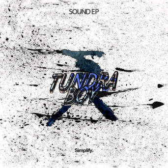 Tundraboy – Sound EP