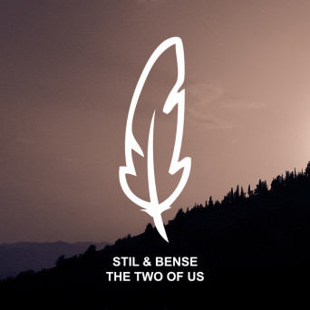 Stil & Bense – The Two of Us